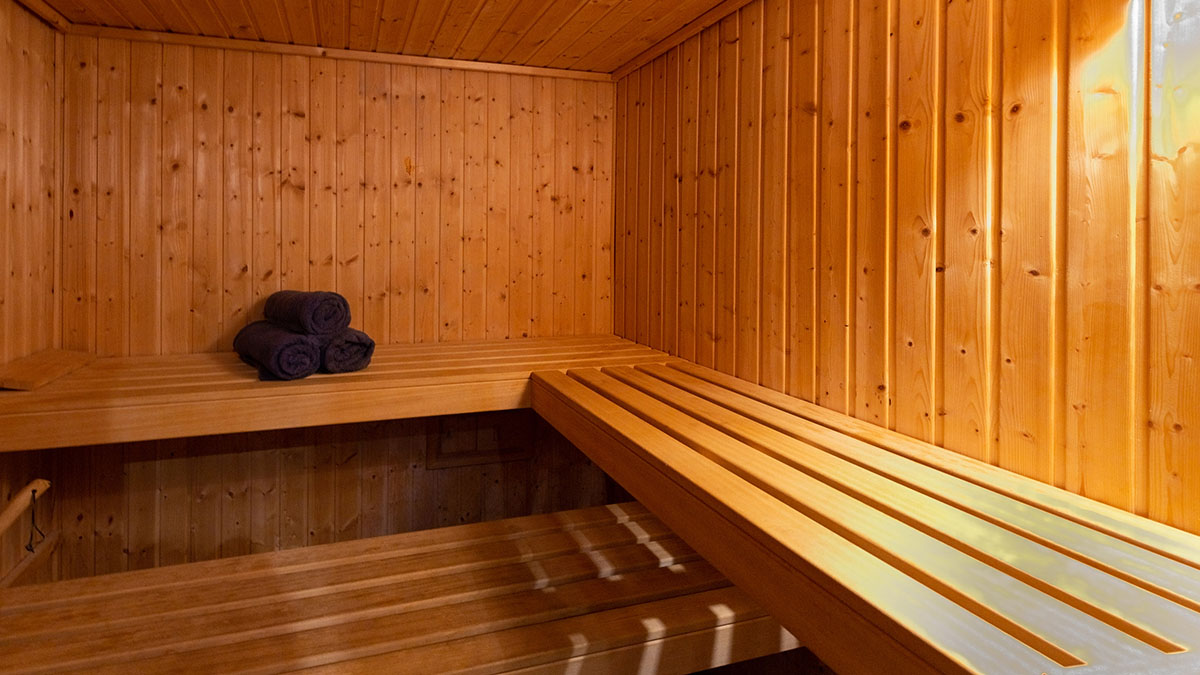 Miramare High Beach Annex - NR